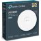 Tp-Link Access Point EAP610 AX1800 WiFi 6