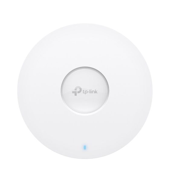 Tp-Link Access Point EAP610 AX1800 WiFi 6 Tp-Link Access Point EAP610 AX1800 WiFi 6