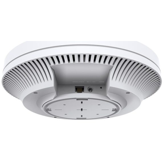 Tp-Link Access Point EAP610 AX1800 WiFi 6 Tp-Link Access Point EAP610 AX1800 WiFi 6