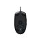 Logitech G102 LIGHTSYNC gamer egér (910-005823)