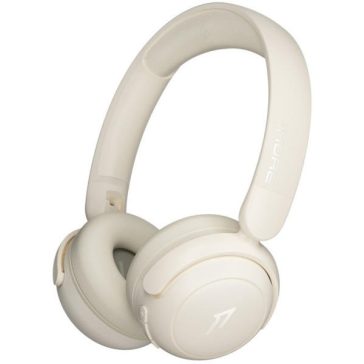 1MORE SonoFlow Mini HQ20 Bluetooth fejhallgató - fehér