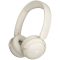 1MORE SonoFlow Mini HQ20 Bluetooth fejhallgató - fehér