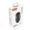 Meetion MT-M360 USB egér