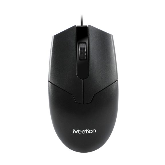 Meetion MT-M360 USB egér Meetion MT-M360 USB egér