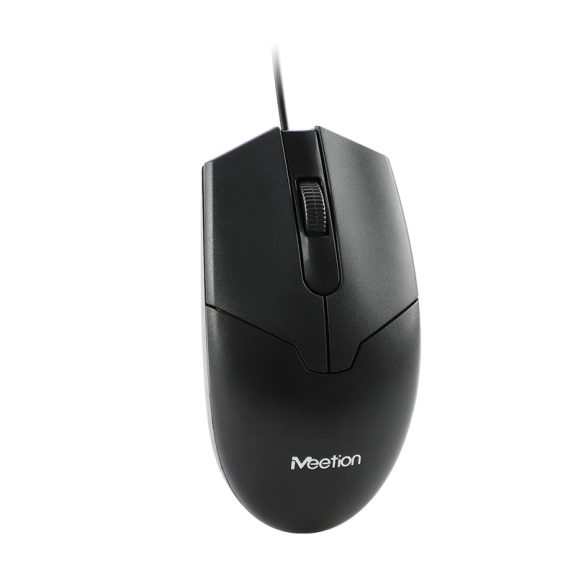 Meetion MT-M360 USB egér Meetion MT-M360 USB egér