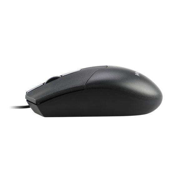 Meetion MT-M360 USB egér Meetion MT-M360 USB egér