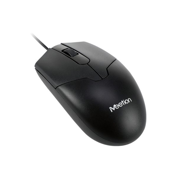 Meetion MT-M360 USB egér Meetion MT-M360 USB egér