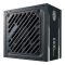 Cooler Master G600 600W 80+ Gold ATX tápegység
