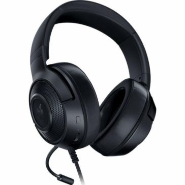 Razer fejhallgató Kraken V3 X (RZ04-03750300-R3M1)