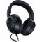 Razer fejhallgató Kraken V3 X (RZ04-03750300-R3M1)