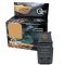 Q-Print tinta CL541XL color