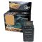 Q-Print tinta CL546XL color