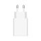 Xiaomi 22.5W Power Adapter (Type-A) EU USB hálózati töltő