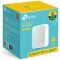 Tp-Link TL-WR902AC AC750 utazó router