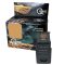 Q-Print tinta CL561XL color