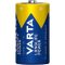 Elem VARTA Longlife Power LR14 (Baby) csomagolás nélküli új