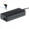 Notebook adapter Hp 19V/4.74A 90W 4.8x1.7 mm ( AK-ND-08 )