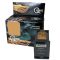 Q-Print tinta 3YM62AE (305XL) black