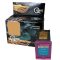 Q-Print tinta 3YM63AE (305XL) color