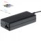 Notebook adapter Lenovo 20V/4.5A 90W 7.9x5.5mm+pin ( AK-ND-18 )