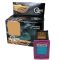 Q-Print tinta F6V24AE (652) color