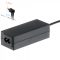 Notebook adapter Acer 19V/1,58A 30W 5.5 x 1.7 mm ( AK-ND-21 )