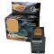 Q-Print tinta F6V25AE (652) black