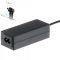 Notebook adapter Asus 19V/2,1A 40W 2.5 x 0.7 mm ( AK-ND-23 )