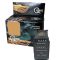 Q-Print tinta PG545XL black