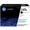 Hp toner W1470A (147A) black 10,5K