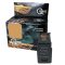Q-Print tinta PG560XL black