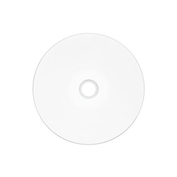   Írható dvd VERBATIM Blu Ray BD-RE 25 GB (4x) nyomtataható papírtokos (HOL)