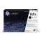 Hp toner W1490X (149X) black 9,5K