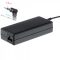 Notebook adapter Hp 19V/4.62A 90W 4.5x0.3 mm + pin ( AK-ND-26 )