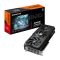 Vga kártya Gigabyte Radeon RX 9070 XT Gaming OC 16GB
