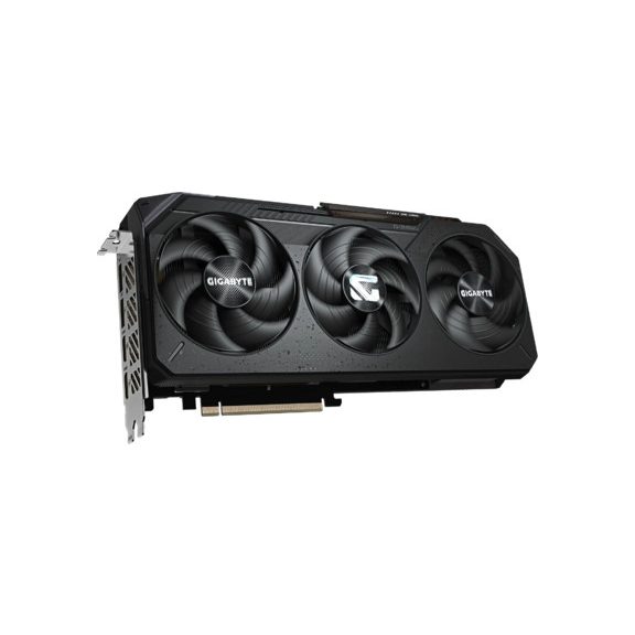Vga kártya Gigabyte Radeon RX 9070 XT Gaming OC 16GB Vga kártya Gigabyte Radeon RX 9070 XT Gaming OC 16GB