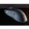 Meetion GW12 2,4G+Bluetooth+vezetékes gamer egér  (fekete)