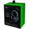 Razer fejhallgató Kraken X Lite