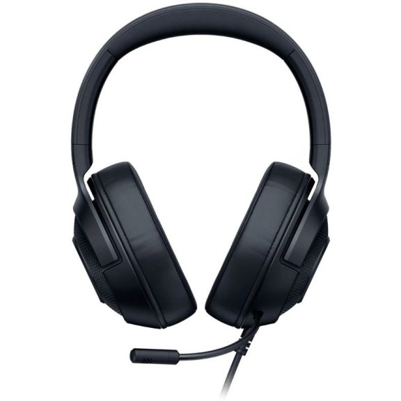 Razer fejhallgató Kraken X Lite