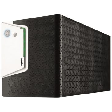 Szünetmentes Legrand 1500 VA UPS310190
