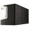 Szünetmentes Legrand 1500 VA UPS310190