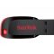 Pendrive 64 GB SANDISK Cruzer Blade