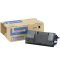 Kyocera toner TK3130 (FS4200 DN) black 25k