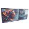 Q-Print toner CF259X (chipes) black 10K