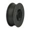 3DTrcek ABS Plus black filament, 1,75 mm, 0,8 kg