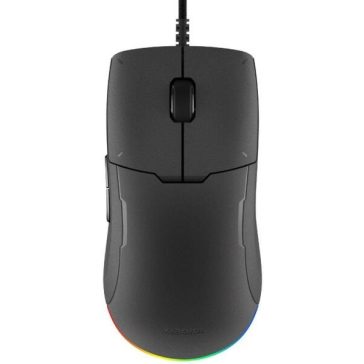Xiaomi Gaming Mouse Lite egér