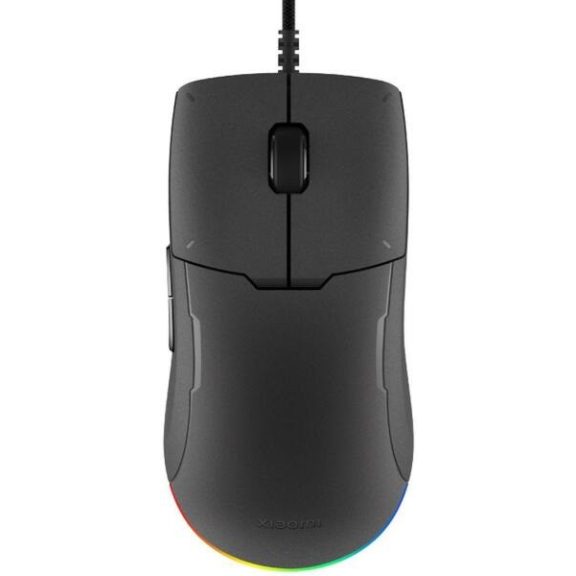 Xiaomi Gaming Mouse Lite egér Xiaomi Gaming Mouse Lite egér