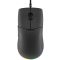 Xiaomi Gaming Mouse Lite egér