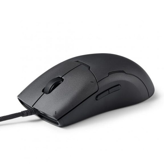Xiaomi Gaming Mouse Lite egér Xiaomi Gaming Mouse Lite egér