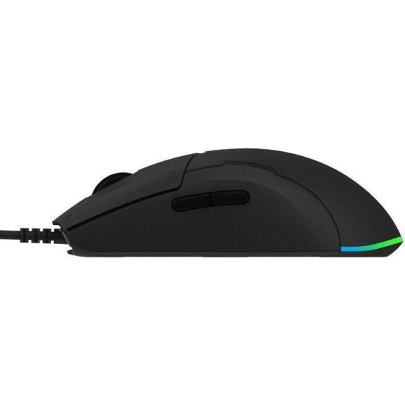 Xiaomi Gaming Mouse Lite egér Xiaomi Gaming Mouse Lite egér